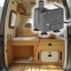 Помпа підйомна Kruger Meier HydroSpark 650 — міні насос 12V, 450 л/год - зображення 6