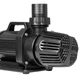 Енергоефективний насос для ставка Kruger Meier StreamPulse Pond 15000 л/год із захистом - зображення 9