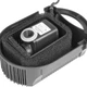 Фонтан-фільтр для ставка Kruger Meier FountainPure 4000 — 3 в 1: насос, фільтр, фонтан (3000 л/год) - зображення 8
