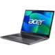 Ноутбук Acer TravelMate P2 TMP214-43, (NX.BG4EX.001) AMD Ryzen 5 7530U / RAM 16 ГБ / SSD 512 ГБ - зображення 3