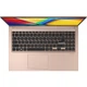 Ноутбук Asus VivoBook 15, (A1504VA-BQ2098) 15,6" IPS FHD / Intel Core i5-1334U / RAM 16 ГБ / SSD 512 ГБ / Без ОС - изображение 3