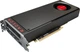 Видеокарта Sapphire AMD Radeon RX 480 8GB D5 (21260-00) (GDDR5, 256 bit, PCI-E v3.0) Б/у - изображение 2