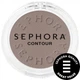 Контур Sephora Contour Powder - 01 Fair to Light (3.5 г) - изображение 1