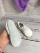 Чешки дитячі шкіряні Matita 34р-21.5см Білий (223) - изображение 2