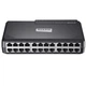 Комутатор Netis ST3124P - зображення 1