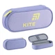 Пенал Kite K25-599-18 - изображение 2