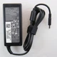 Блок живлення для ноутбука Dell 65W 19.5V 3.34A раз'ем 4.5/3.0(pin inside) (LA65NS2 / A40016) - зображення 1