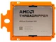 Процессор AMD Ryzen Threadripper 7980X WOF (100-100001350WOF) (Socket TR5, 128T, 5.1 ГГц, Box) - изображение 2
