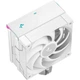 Кулер для процесора Deepcool AK400 Digital Pro White (R-AK400-WHAPMN-G) - зображення 2