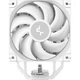 Кулер для процесора Deepcool AK400 Digital Pro White (R-AK400-WHAPMN-G) - зображення 3