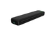 Портативний термопринтер M15 (UKC) для друку документів формату А4, мобільний бездротовий міні принтер з Bluetooth та USB Type-C, акумуляторний принтер без чорнила для телефону та ноутбука + рулон термопаперу в комплекті, Чорний - зображення 2