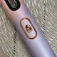 Фен професійний Fashion Hair Dryer LY-30 з насадками Багатофункціональний гребінець з гарячим повітрям - зображення 5