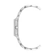 Женские наручные часы Anne Klein AK/3775SVSV Серебристые - изображение 2