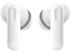 Навушники Enco Buds3 Pro ETEK1 Glaze White OPPO 000334010 - зображення 5