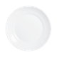 Serwis obiadowy Luminarc Apy dla 6 osob 18-elementowy (883314025668) - obraz 3