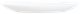 Serwis obiadowy Luminarc Apy dla 6 osob 18-elementowy (883314025668) - obraz 7