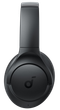 Гарнітура Anker SoundСore Q11i Gray (7101815) - изображение 2