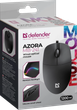 Миша Defender Azora MB-241 (52241) (7106519) - изображение 5