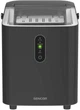Льодогенератор Sencor SIM 2500BK (7099688) - изображение 1