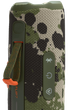 Портативна акустика JBL Flip 7 Squad (JBLFLIP7SQUAD) (7106543) - изображение 6