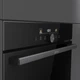 Електрична духова шафа Gorenje BOS 6747 A05 DG (6943212) - изображение 10
