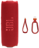Портативна акустика JBL Flip 7 Red (JBLFLIP7RED) (7106542) - изображение 12