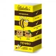 Печенье натуральное с ванилью BakerBee 40 г - изображение 1