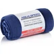 Полотенце DRY SOFT 7030 Aqua Speed 156-10-50x100 - изображение 2