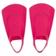 Ласты детские FINS KIDS/JR Arena 005465-200(32-33) розовый, размер 32-33 - изображение 3
