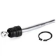 Короткоходная кулиса (короткий рычаг) БМВ E30 E36 E39 E46 M3 M5 SHORT SHIFTER BMW 3-series 5-series - изображение 1