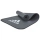 Килимок для тренуваннь Fitness Mat Adidas ADMT-11015GR 183 х 61 х 1 cм - зображення 5