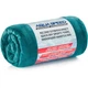 Полотенце DRY SOFT 7324 Aqua Speed 156-11-50x100 изумрудный 50 x 100 см - изображение 2