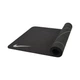 Коврик для йоги YOGA MAT 4 MM Nike N.100.7517.012.OS, серый 61 х 172 см - изображение 1