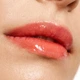 Бальзам для губ Sister’s Aroma Sister’s Care Lip Hydrater Naked нежно-розовый с глянцевым эффектом интенсивного увлажнения 10 мл - изображение 3