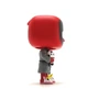 Фигурка Фанко Дедпул перед сном Funko Deadpool Bedtime Funko 31118 - изображение 3
