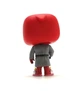 Фигурка Фанко Дедпул перед сном Funko Deadpool Bedtime Funko 31118 - изображение 4