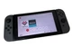 Модифікована (чіпована) Nintendo Switch V2 32 + 256 gb, picofly, kefir, atmosphere (0021) Б/В - изображение 2
