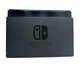 Модифікована (чіпована) Nintendo Switch V2 32 + 256 gb, picofly, kefir, atmosphere (0021) Б/В - изображение 7