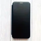 Чехол-книжка на Motorola Moto G32 Черная - изображение 1