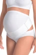 Дородовой бандаж Anita 4(L) Белый (87630) - изображение 1