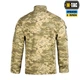 Кітель M-Tac польовий MM14 Розмір S/R - зображення 3