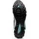 Туфлі велосипедні Northwave ESCAPE EVO M 43 (10.5US) Black/Colorado Green (80173010) - зображення 4