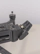 Поворотный механизм для камеры 19мм / рама Mark4 V2 / 10" - изображение 4