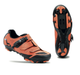 Туфлі велосипедні Northwave SPARKLE SRS W 37 (6.5US) Lobster orange/black (80172015-73) - зображення 1