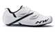 Туфлі велосипедні Northwave JET 2 M 45 (12.0US) White (80191017) - зображення 2