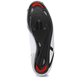 Туфлі велосипедні Northwave JET 2 M 45 (12.0US) White (80191017) - зображення 4