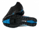 Туфлі велосипедні Northwave OUTCROSS PLUS WMN W 37 (6.5US) Black/light blue/green (80174014-01) - зображення 4