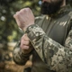 Рубашка M-Tac боевая демисезонная MM14 Размер L/L - изображение 12