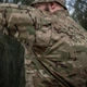 Китель M-Tac Military Elite NYCO Extreme Multicam Размер M/L - изображение 5