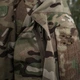 Китель M-Tac Military Elite NYCO Extreme Multicam Размер M/L - изображение 6